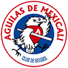 Águilas de Mexicali