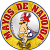 Mayos de Navojoa