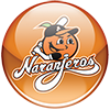 Naranjeros de Hermosillo