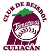 Tomateros de Culiacán