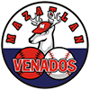 Venados de Mazatlán