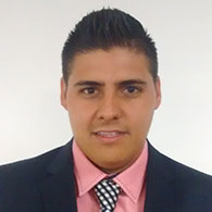 José Abraham López Miller
