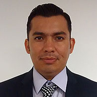 Gaspar Jair Fernández Duarte