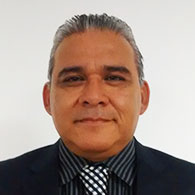 Marco Antonio Nava Carrillo