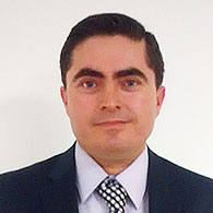 Orlando López Armenta