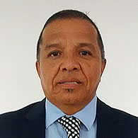 Oscar Eusebio Marín Calderón