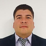 Pablos Cesar Soto Montaño