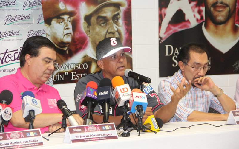 18-10-16 conferencia (2)