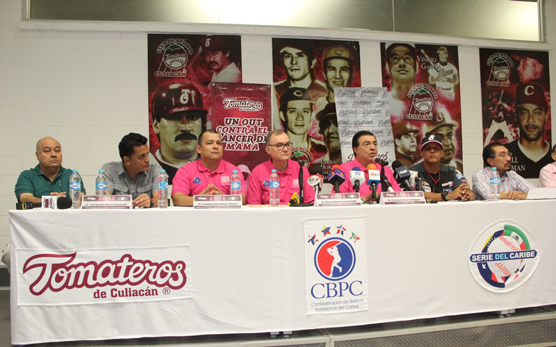18-10-16 conferencia