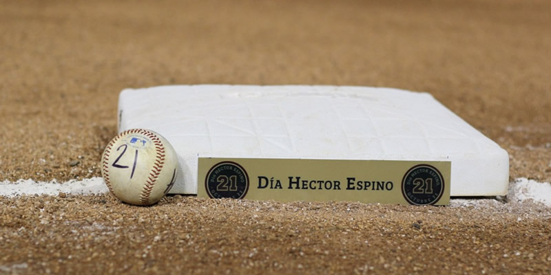 Día de Héctor Espino (2) (1)