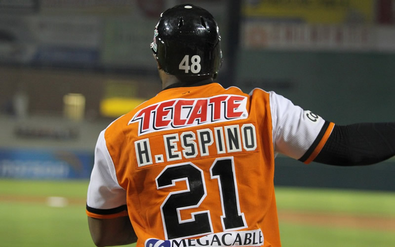 Día de Héctor Espino (5)