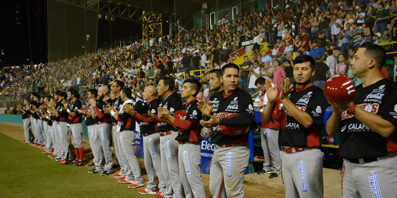 Homenaje a Héctor Espino (2)