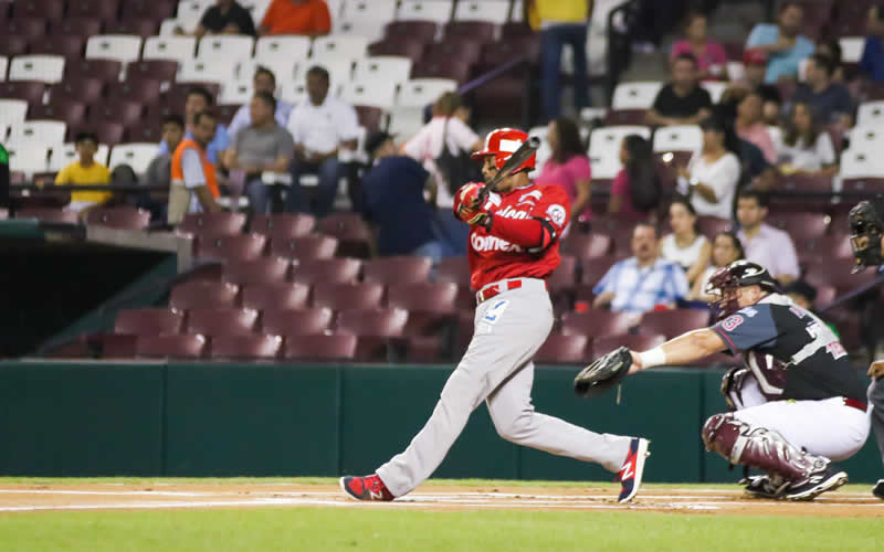 Juego 2 Clcn2