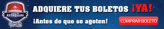 boletosLMP