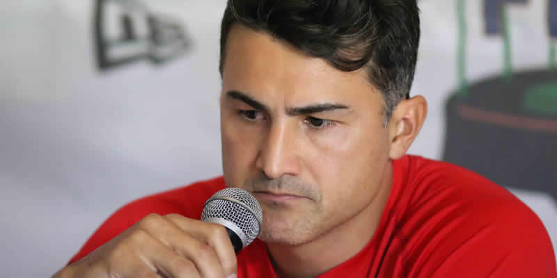 Rueda Prensa 2, 24 Enero (1)