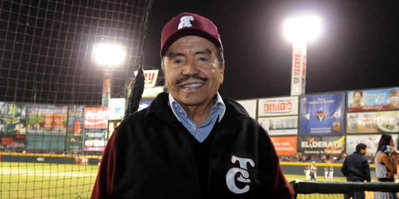 empresariojuanmanuelley