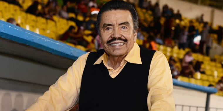 juanmanuelley1.jpg_594723958