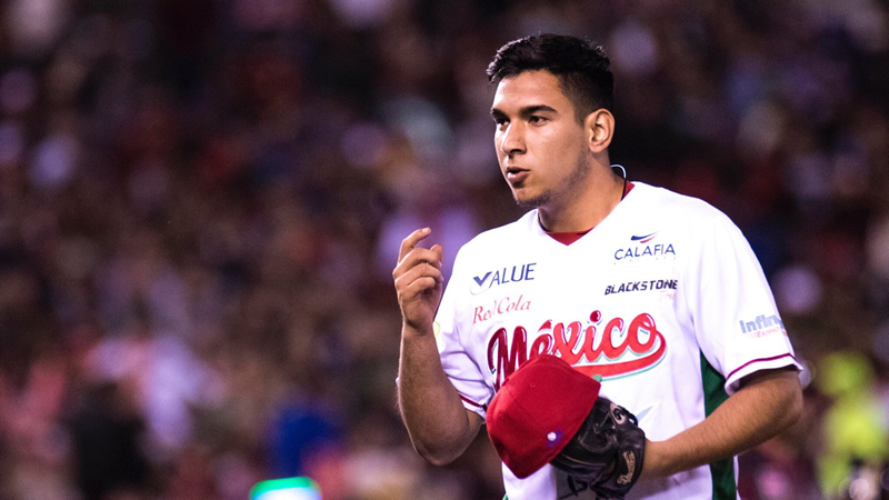 Marquez